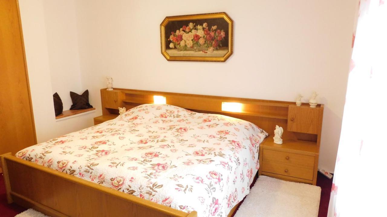 Wohnung Nahe Heidepark & Serengetipark Bergen  Exterior foto